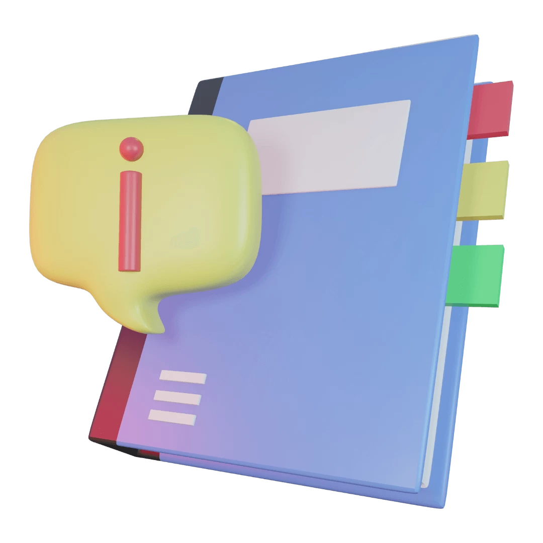 Kapsamlı Eğitim ve Rehberlik.