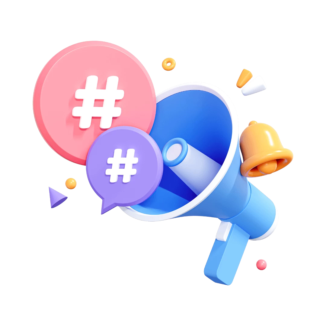 Promosyonlar ve kampanyalar.