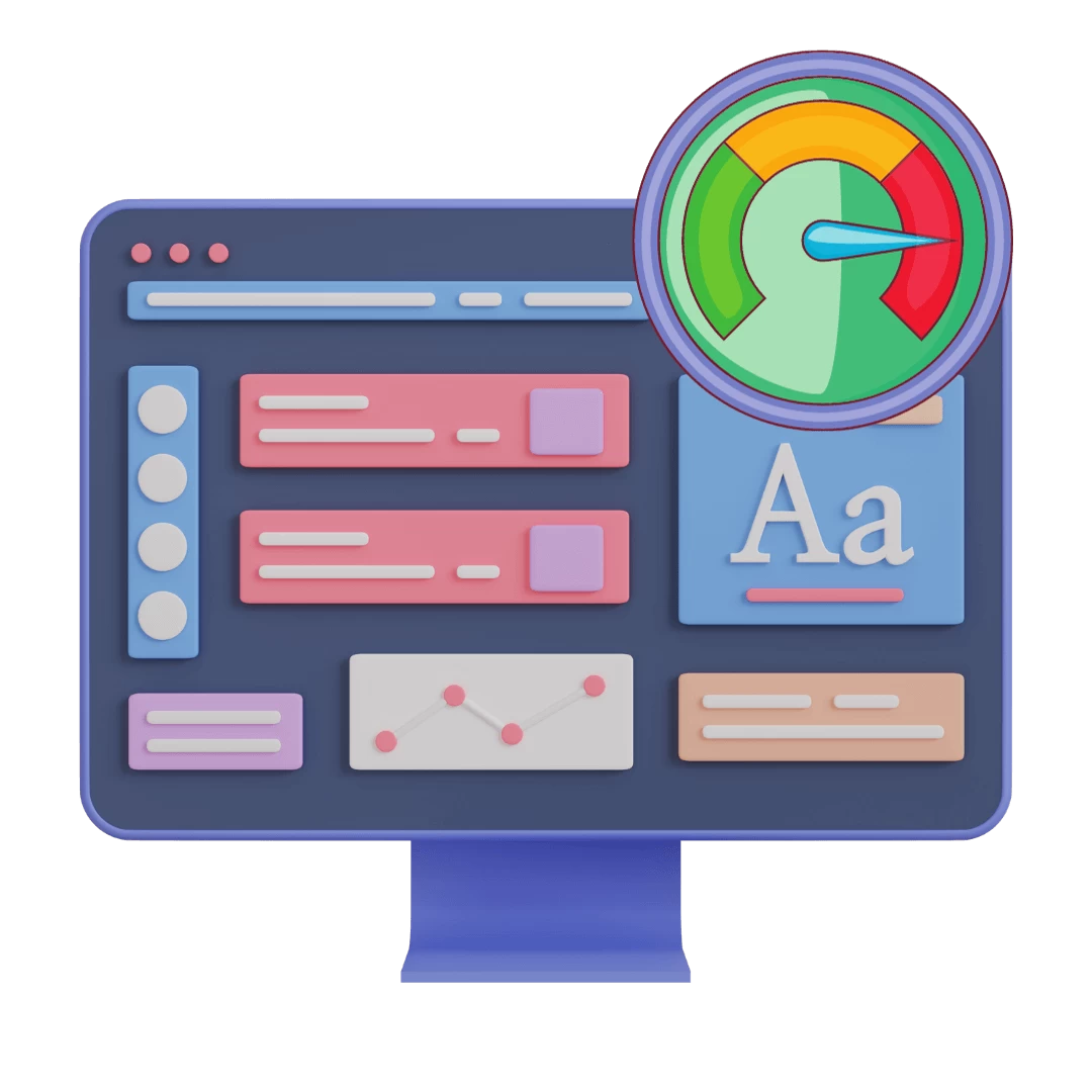 Yeni Nesil Yazılım Altyapısı