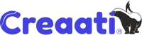 Creaati Web Tasarım